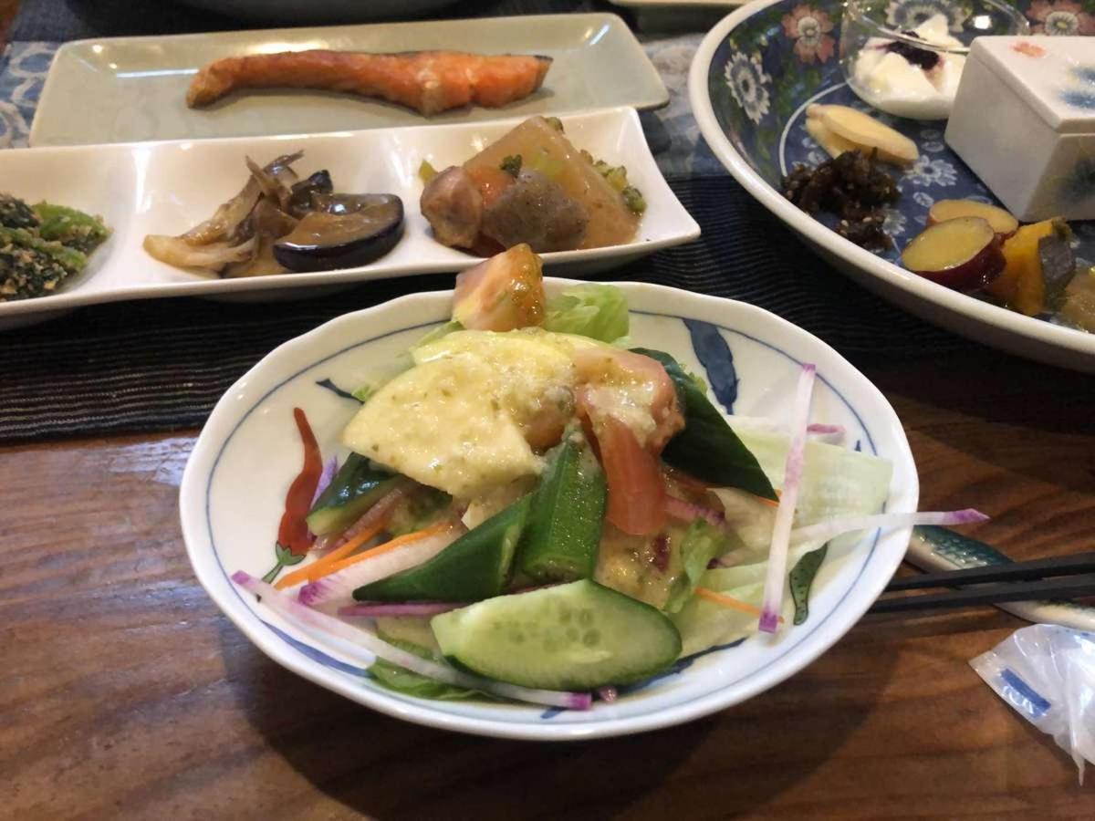 Oyado Ichifuji Hotel Nikko Ngoại thất bức ảnh